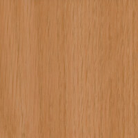 Пленка Дуб ясный  ПВХ 9014 (0,3х1400мм) Китай