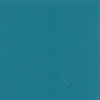 Пленка Бриз антискр ПВХ 96167-48 (0,25х1400мм) Китай