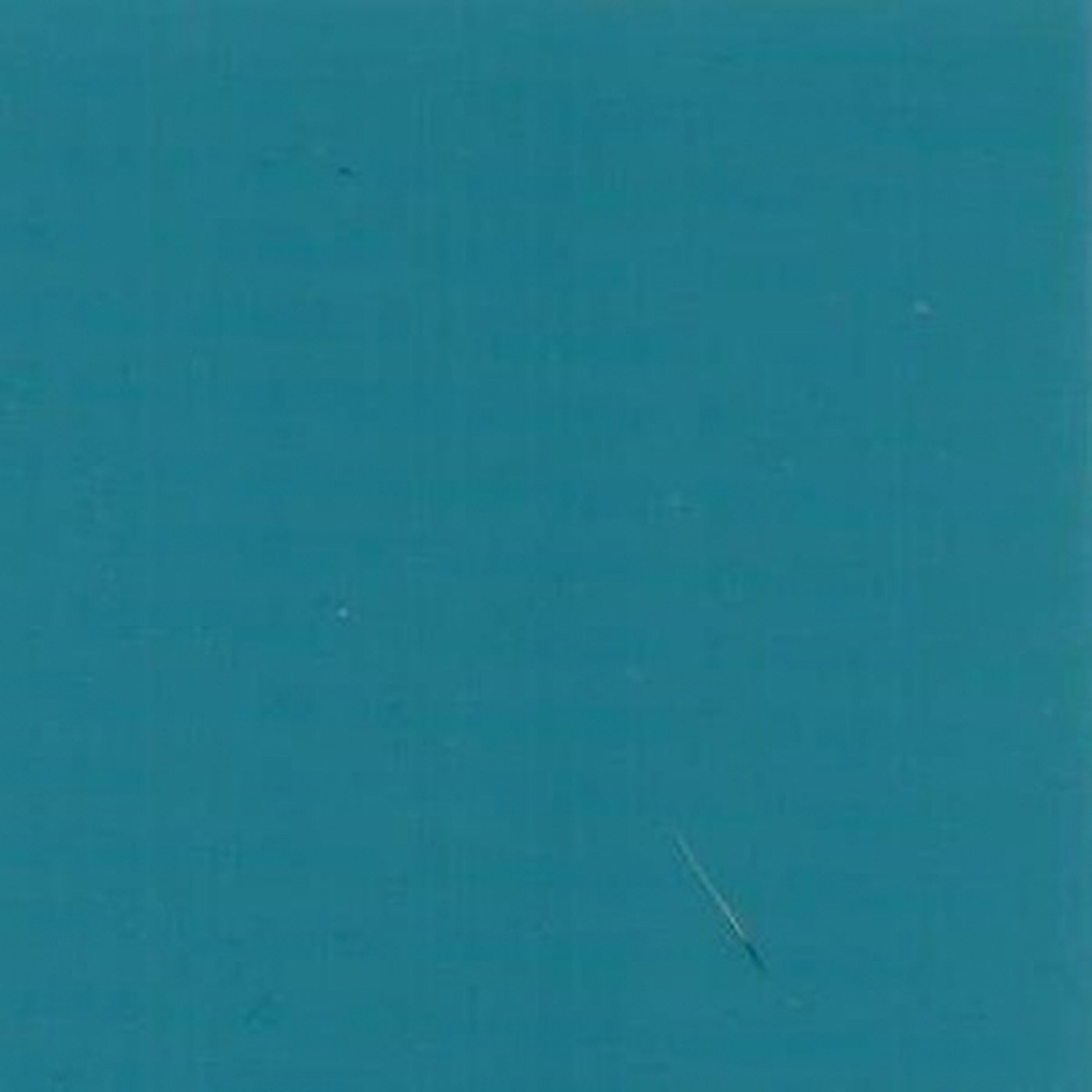 Пленка Бриз антискр ПВХ 96167-48 (0,25х1400мм) Китай