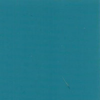 Пленка Бриз антискр ПВХ 96167-48 (0,25х1400мм) Китай