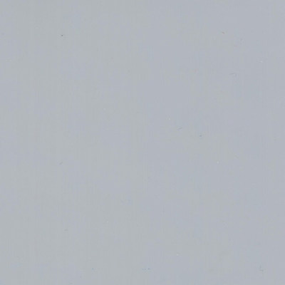 Пленка Глянец гол-серый  ПВХ 810 (0,40х1400мм) Китай