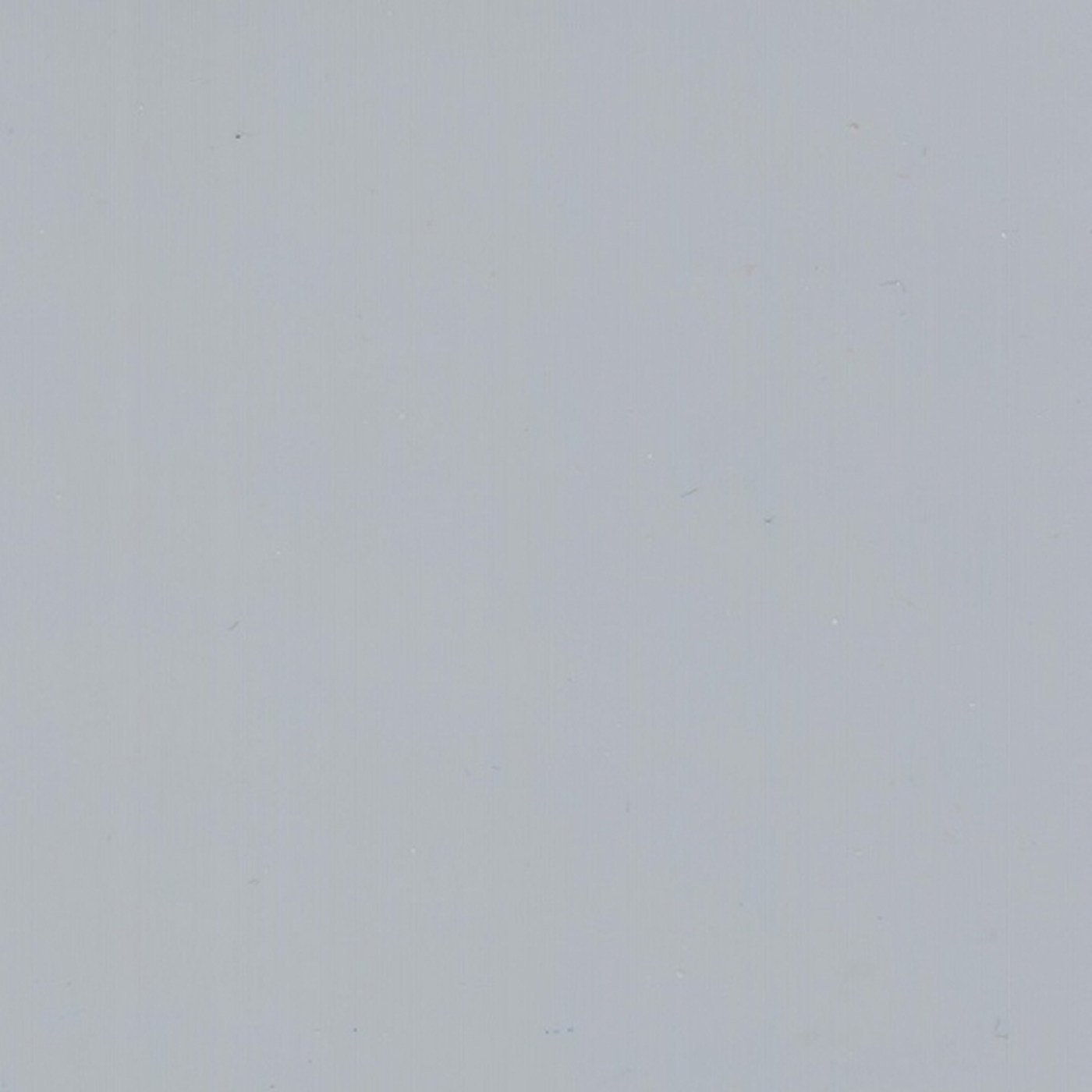 Пленка Глянец гол-серый  ПВХ 810 (0,40х1400мм) Китай