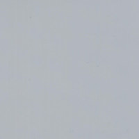 Пленка Глянец гол-серый  ПВХ 810 (0,40х1400мм) Китай