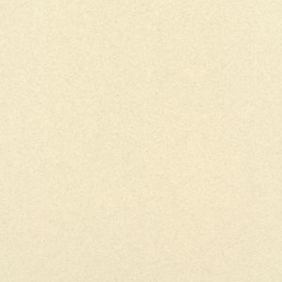 Пленка Кремовый металлик ПВХ 9519 (0,40х1400мм) Китай