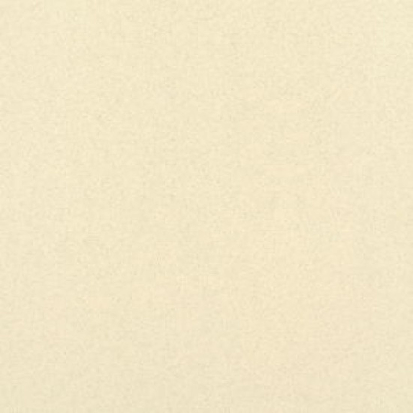 Пленка Кремовый металлик ПВХ 9519 (0,40х1400мм) Китай