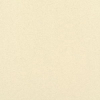 Пленка Кремовый металлик ПВХ 9519 (0,40х1400мм) Китай