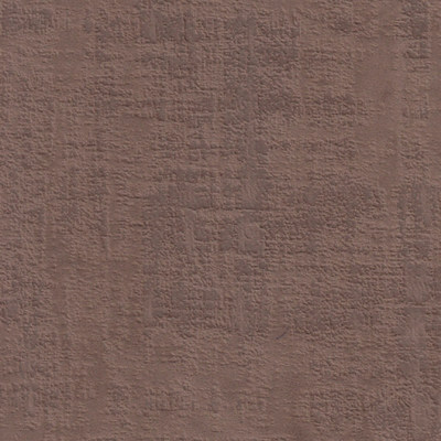 Индиго шоколад