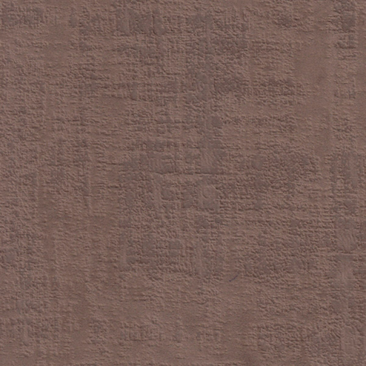 Индиго шоколад