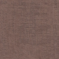 Индиго шоколад