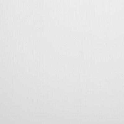 Пленка Структура дерева белый ПВХ 4470-932 (0,28х1400мм) Китай