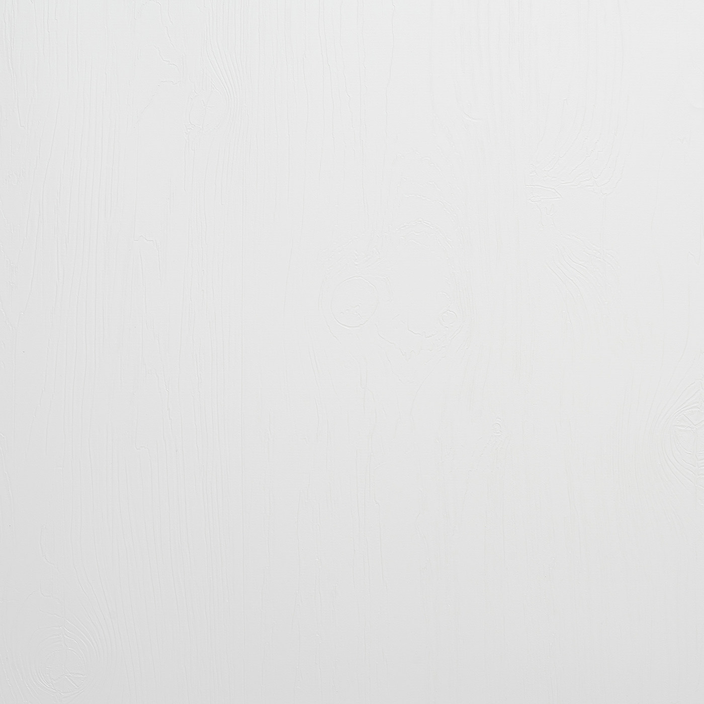 Пленка Структура дерева белый ПВХ 4470-932 (0,28х1400мм) Китай