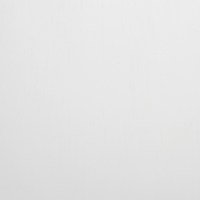 Пленка Структура дерева белый ПВХ 4470-932 (0,28х1400мм) Китай