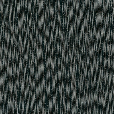 Пленка Черный дождь ПВХ 8022 (0,4х1400мм) Китай