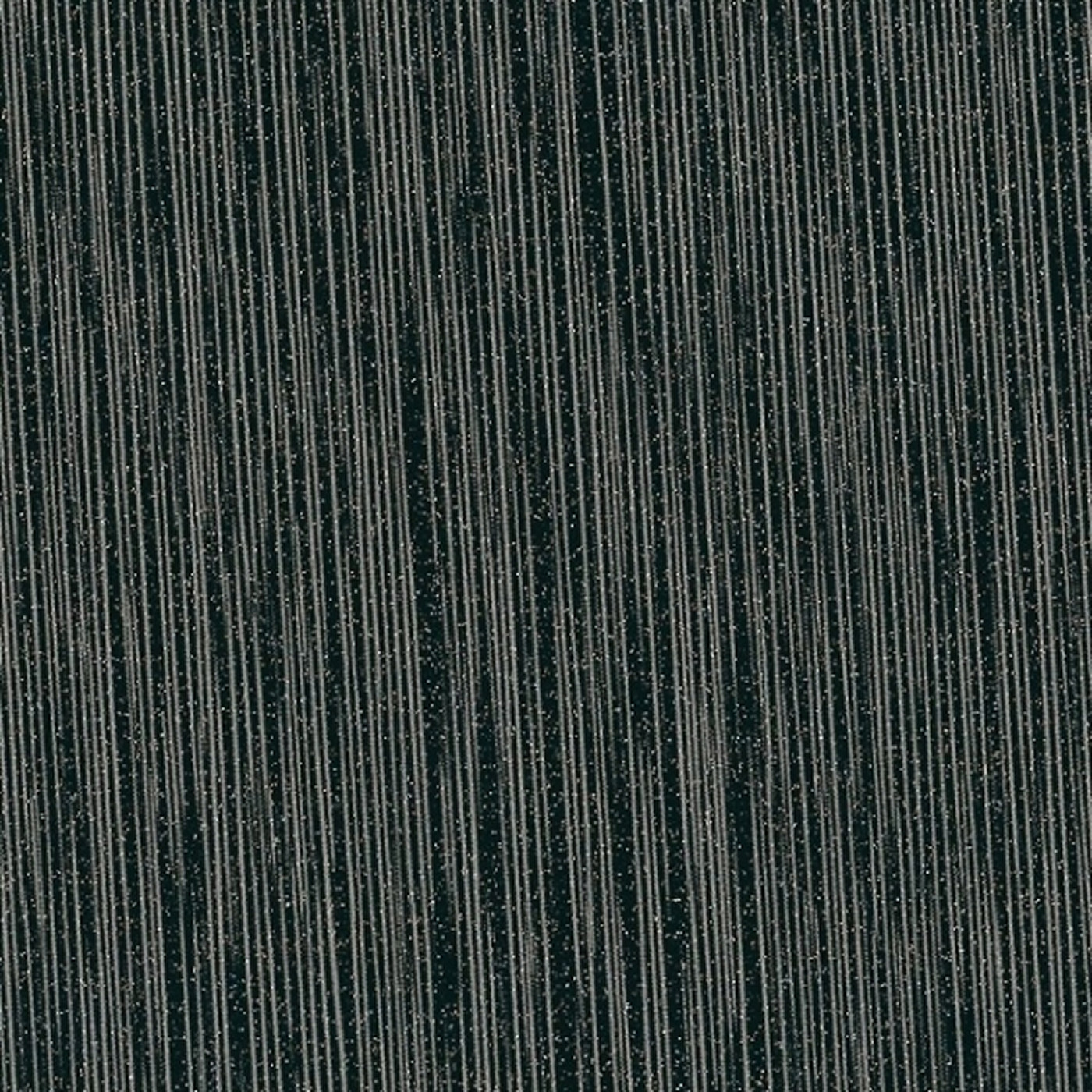 Пленка Черный дождь ПВХ 8022 (0,4х1400мм) Китай