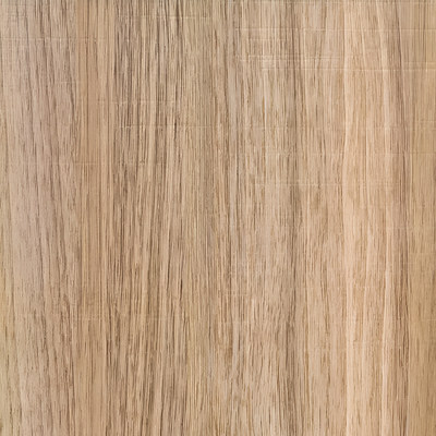 Пленка Рыжий дуб с эф. пиления ПВХ 53201 (0,25х1400мм) Китай