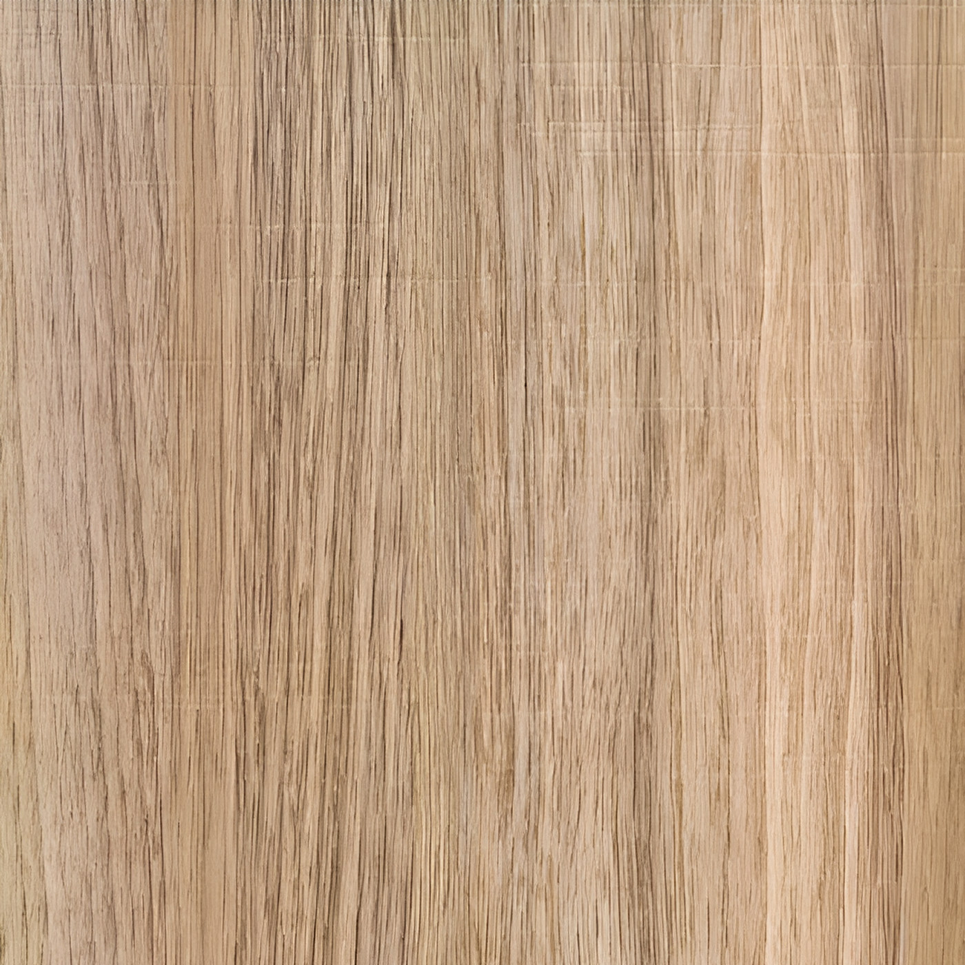 Пленка Рыжий дуб с эф. пиления ПВХ 53201 (0,25х1400мм) Китай