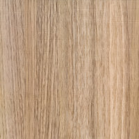 Пленка Рыжий дуб с эф. пиления ПВХ 53201 (0,25х1400мм) Китай