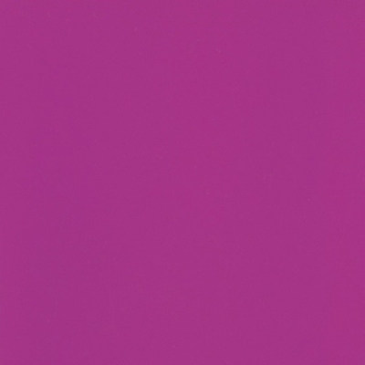 Пленка Фиолетовый глянец ПВХ 3099 (0,40х1400мм) Китай