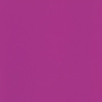 Пленка Фиолетовый глянец ПВХ 3099 (0,40х1400мм) Китай