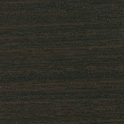 Пленка Поперечный ПВХ 950-2 (0,28х1420мм) Китай