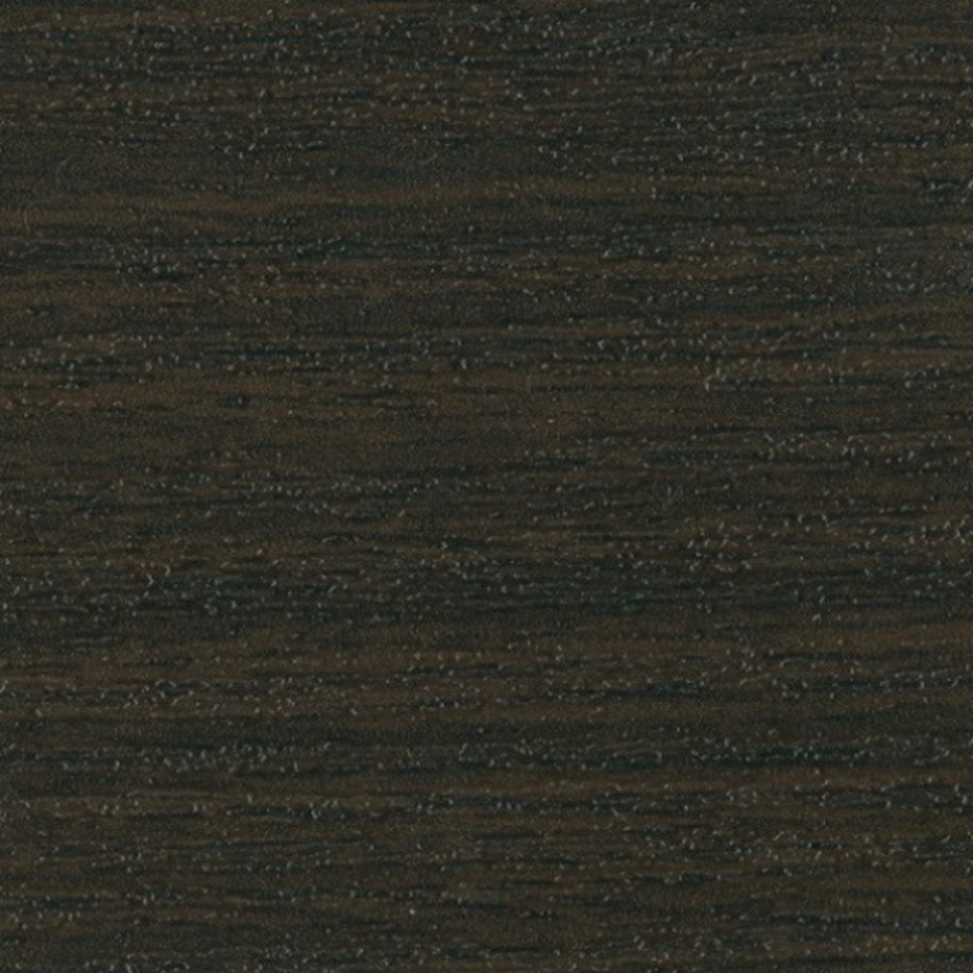 Пленка Поперечный ПВХ 950-2 (0,28х1420мм) Китай