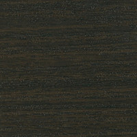 Пленка Поперечный ПВХ 950-2 (0,28х1420мм) Китай