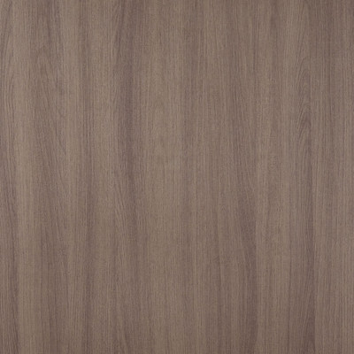 Пленка Ясень шимо темный ПВХ 52601 (0,25х1400мм) Китай
