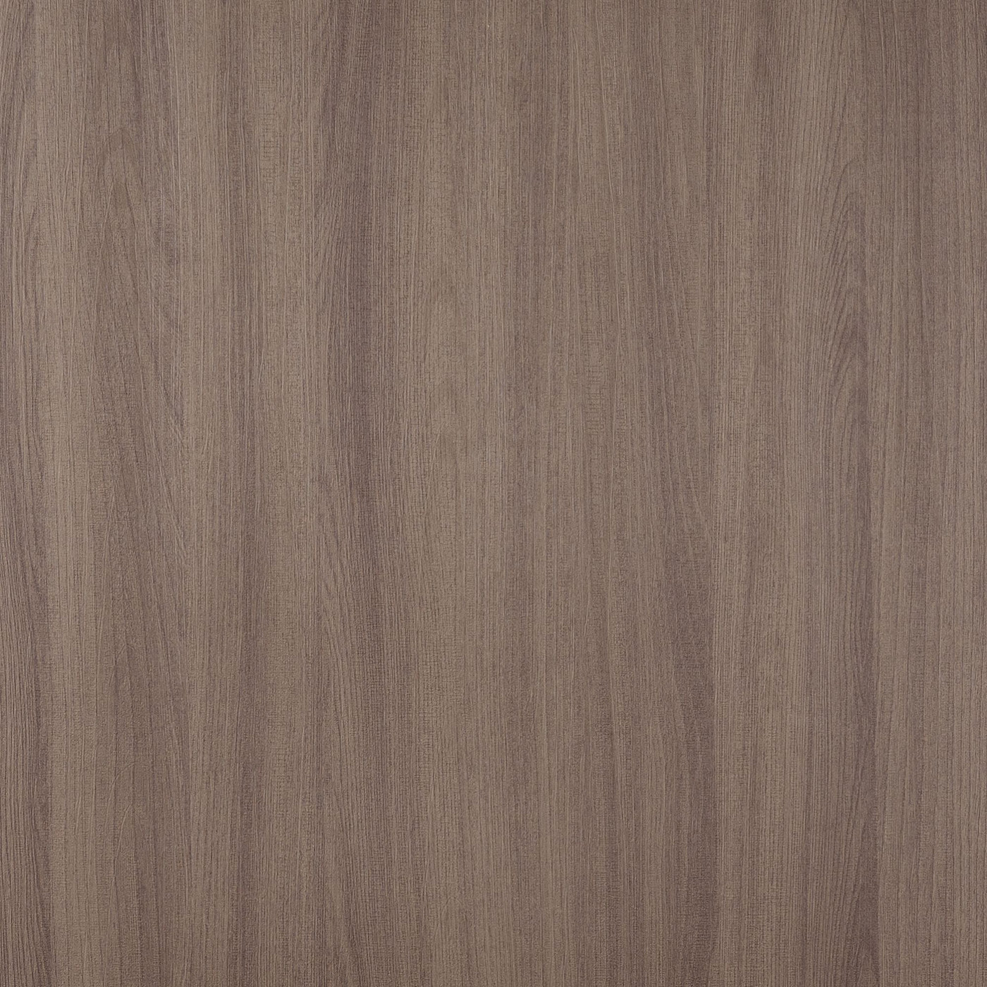 Пленка Ясень шимо темный ПВХ 52601 (0,25х1400мм) Китай