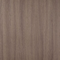 Пленка Ясень шимо темный ПВХ 52601 (0,25х1400мм) Китай
