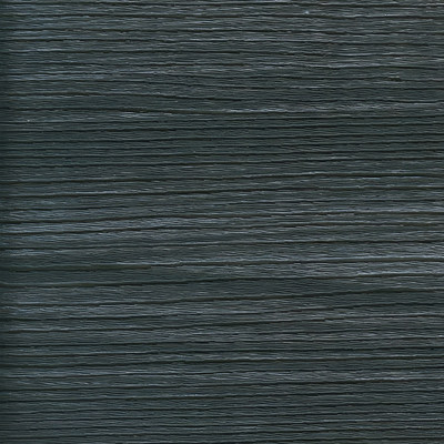 Пленка Венге темный седой ПВХ 201-931 (0,25х1400мм)