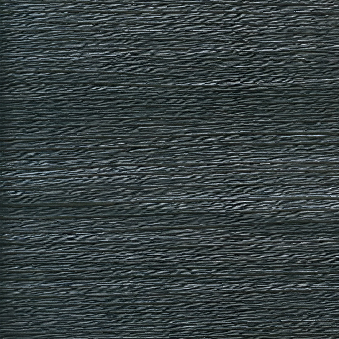 Пленка Венге темный седой ПВХ 201-931 (0,25х1400мм)