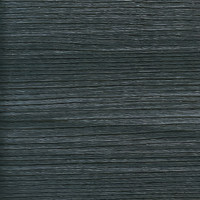 Пленка Венге темный седой ПВХ 201-931 (0,25х1400мм)