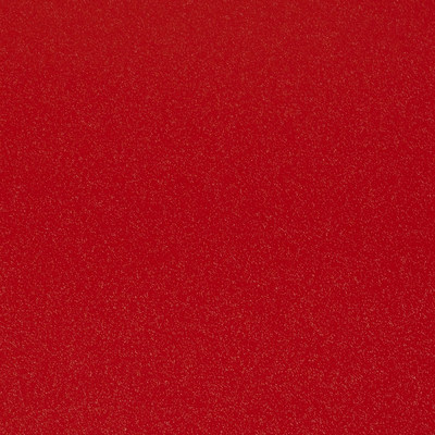 Пленка Красный мет.глянец ПВХ 9501 (0,40х1400мм) Китай