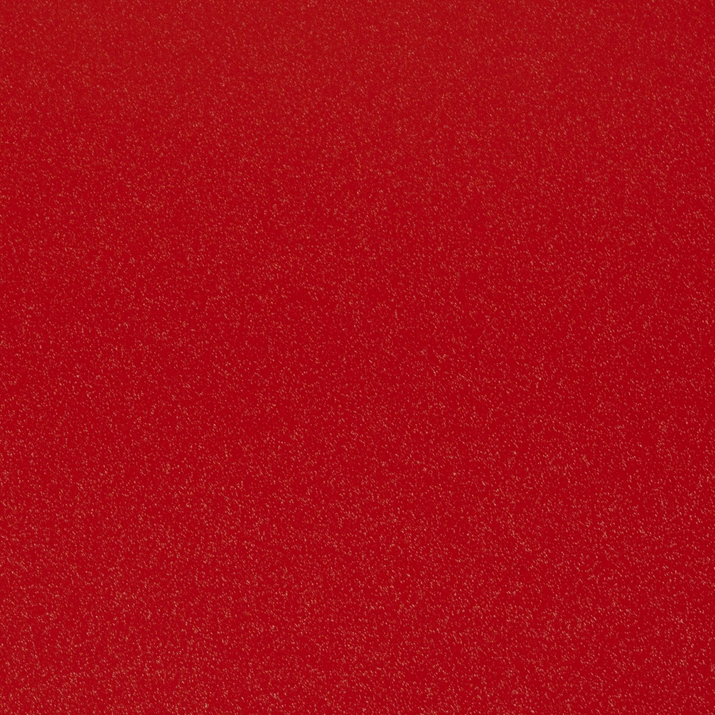 Пленка Красный мет.глянец ПВХ 9501 (0,40х1400мм) Китай