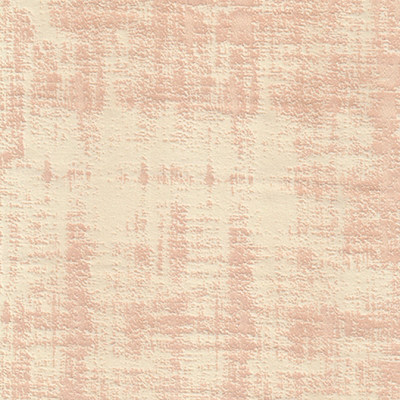 Индиго ванила