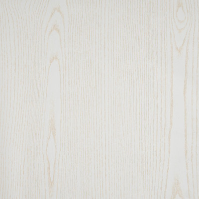 Пленка Патина золото ПВХ 10317-02 (0,28х1400мм) Китай