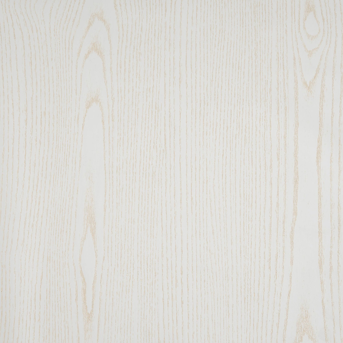 Пленка Патина золото ПВХ 10317-02 (0,28х1400мм) Китай