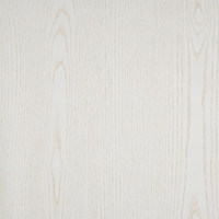 Пленка Патина золото ПВХ 10317-02 (0,28х1400мм) Китай