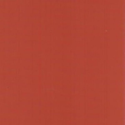 Пленка Терракот антискр. ( БРАК) ПВХ 96162-48 (0,25х1400мм) Китай