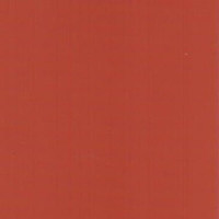 Пленка Терракот антискр. ( БРАК) ПВХ 96162-48 (0,25х1400мм) Китай