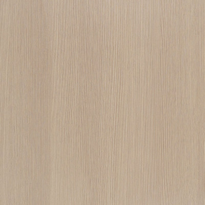 Пленка Экодуб 52701 (0,25х1400) Китай