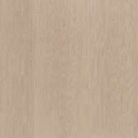 Пленка Экодуб 52701 (0,25х1400) Китай