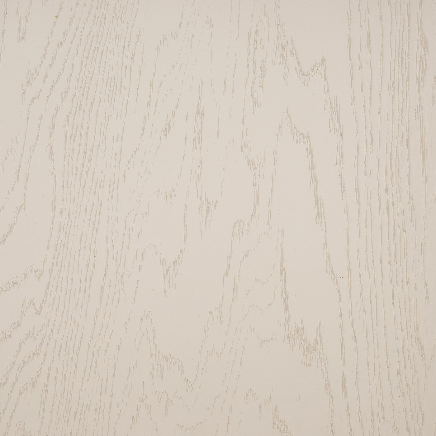 Пленка Дуб фактурный крем ПВХ 10164-80(0,35х1400мм) Китай