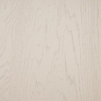 Пленка Дуб фактурный крем ПВХ 10164-80(0,35х1400мм) Китай