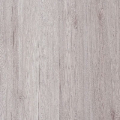 Пленка Ореховый дубослив ПВХ 3445 (0,25х1400мм) Корея