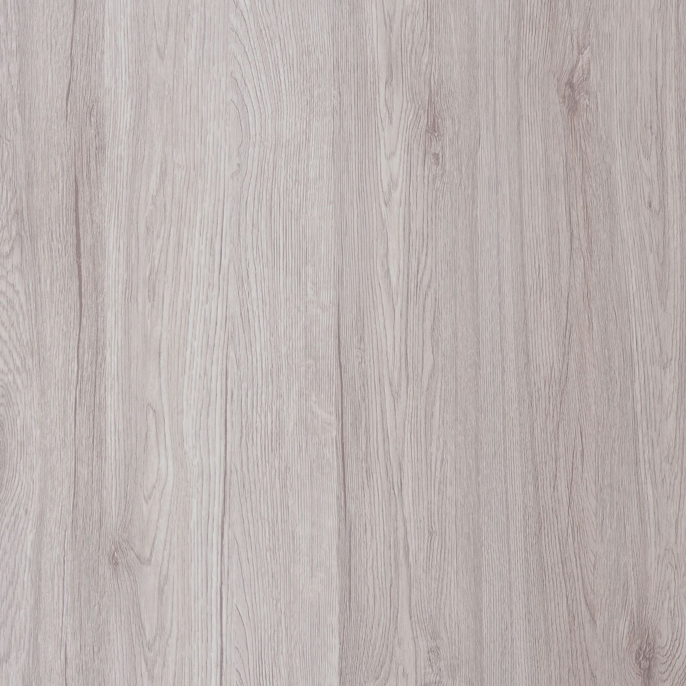 Пленка Ореховый дубослив ПВХ 3445 (0,25х1400мм) Корея