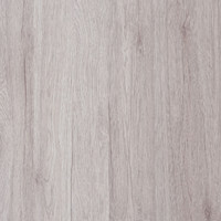 Пленка Ореховый дубослив ПВХ 3445 (0,25х1400мм) Корея