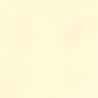 Пленка Глянец сливки ПВХ 3085 (0,40х1400мм) Китай