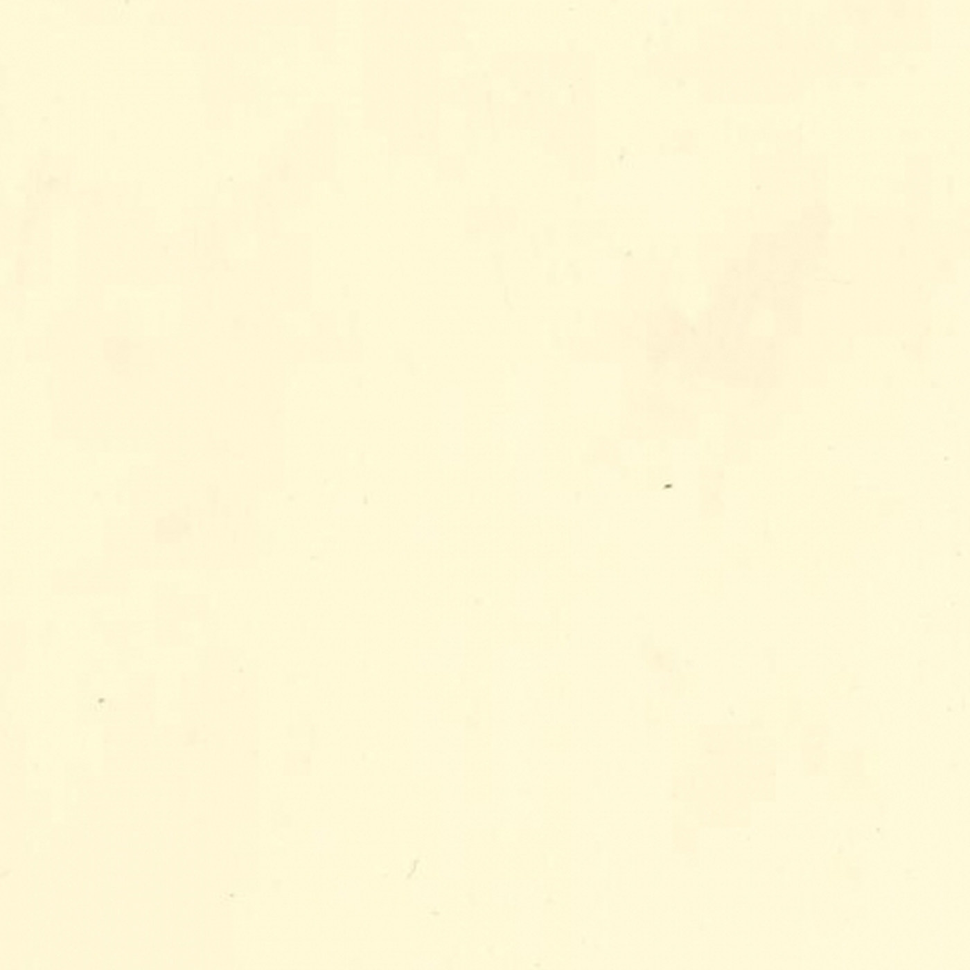 Пленка Глянец сливки ПВХ 3085 (0,40х1400мм) Китай