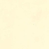 Пленка Глянец сливки ПВХ 3085 (0,40х1400мм) Китай